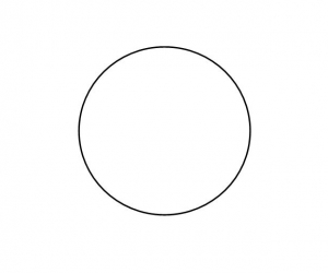 波动速读之图形卡片训练