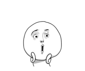 想要提升记忆力？秘诀在于能不能灵活地运用图像记忆！