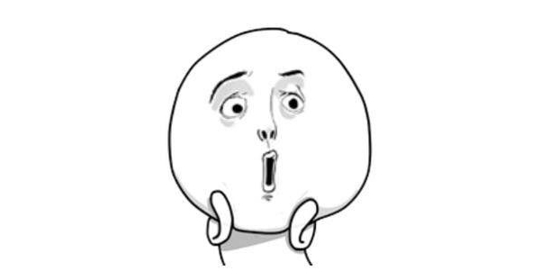 想要提升记忆力？秘诀在于能不能灵活地运用图像记忆！