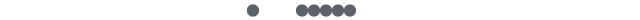 b49ff8ab99124a9f92580fac98270758.gif