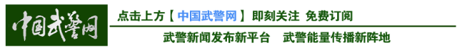 92ad8b4326206db1a31a741271e3e690.png