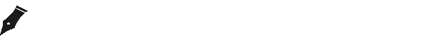 c9a85bdb4f01f0dc8511856ccc497554.gif