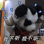 6f031dcb066b57a93886e312ebc0c3b4.gif
