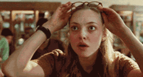cbb18d56bd55a994dad80bb735512efb.gif