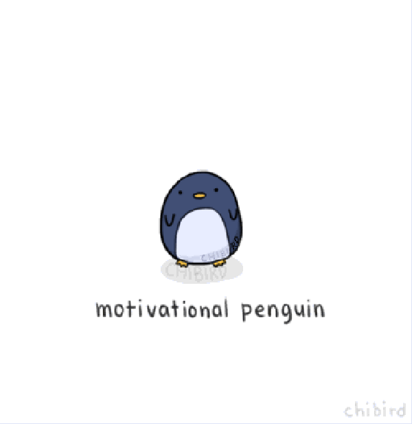 7ae8c0c47cc4b7efcb956aef1405be8d.gif