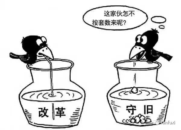 626bd48c483785b26ffdf6221a494bdf.jpg
