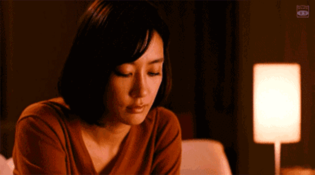 ebb9cbadbe4f8e88931831d0fbef8579.gif
