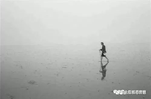 53b25763c96f93a5e8abbeac392fcda6.jpg