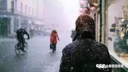 3af44ecedf4ed6e44a33224d7eb3e993.jpg