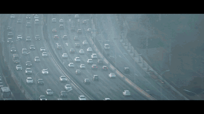61d94b8d71b885d00f049d6bc32f3ffe.gif