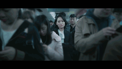 988e2bf1fe4c94d146095e71b5e85870.gif