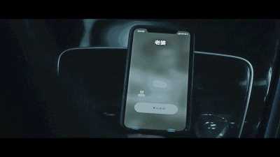 c8207e1615d3d55a3283ceca40c79e6d.gif