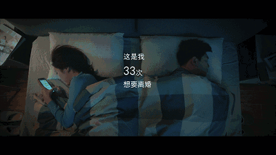 3c65b41e550ba2dadda5d5e073eb2742.gif