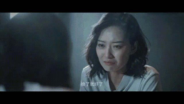 3650eac3fddb72c77036e871a6ccd814.gif