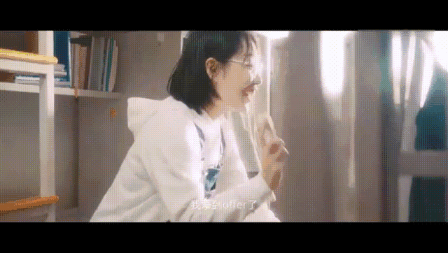 59011bed274011ca3b8afc9f430ef803.gif