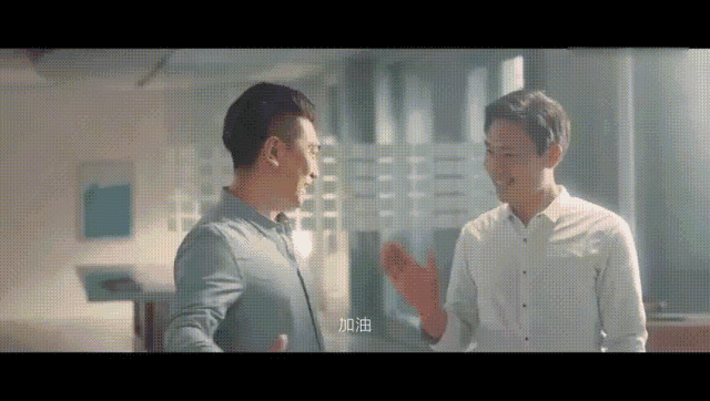 5298de5f175a766dc1608d1e36e1f303.gif