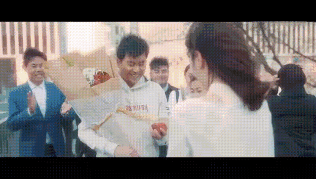 de1db215f4d2b9ac5983f4662920d6f1.gif