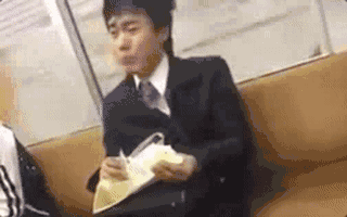 cc40294251f1575986d83a253fe412d1.gif