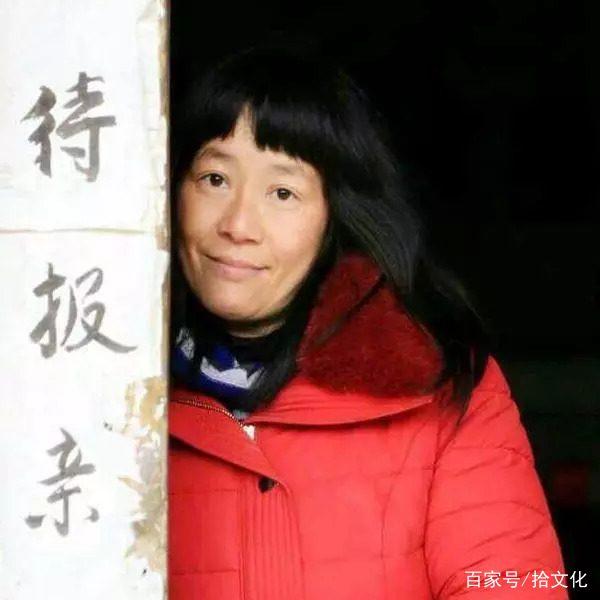远方女.jpg