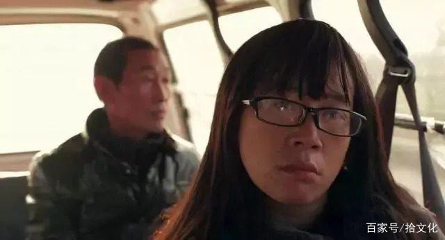 瘫痪女.jpg