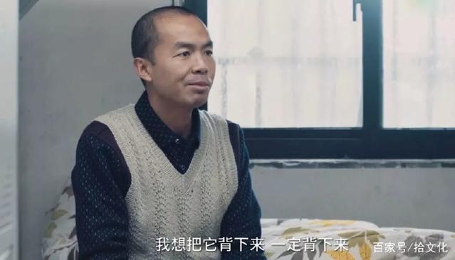 诗词哥.jpg