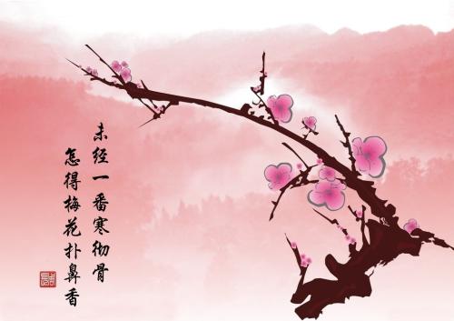 u=3577592489,711451720&amp;fm=26&amp;gp=0.jpg