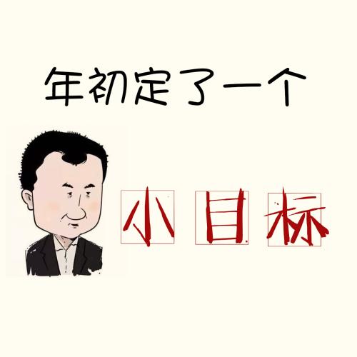 u=4173907021,3616211534&amp;fm=26&amp;gp=0.jpg
