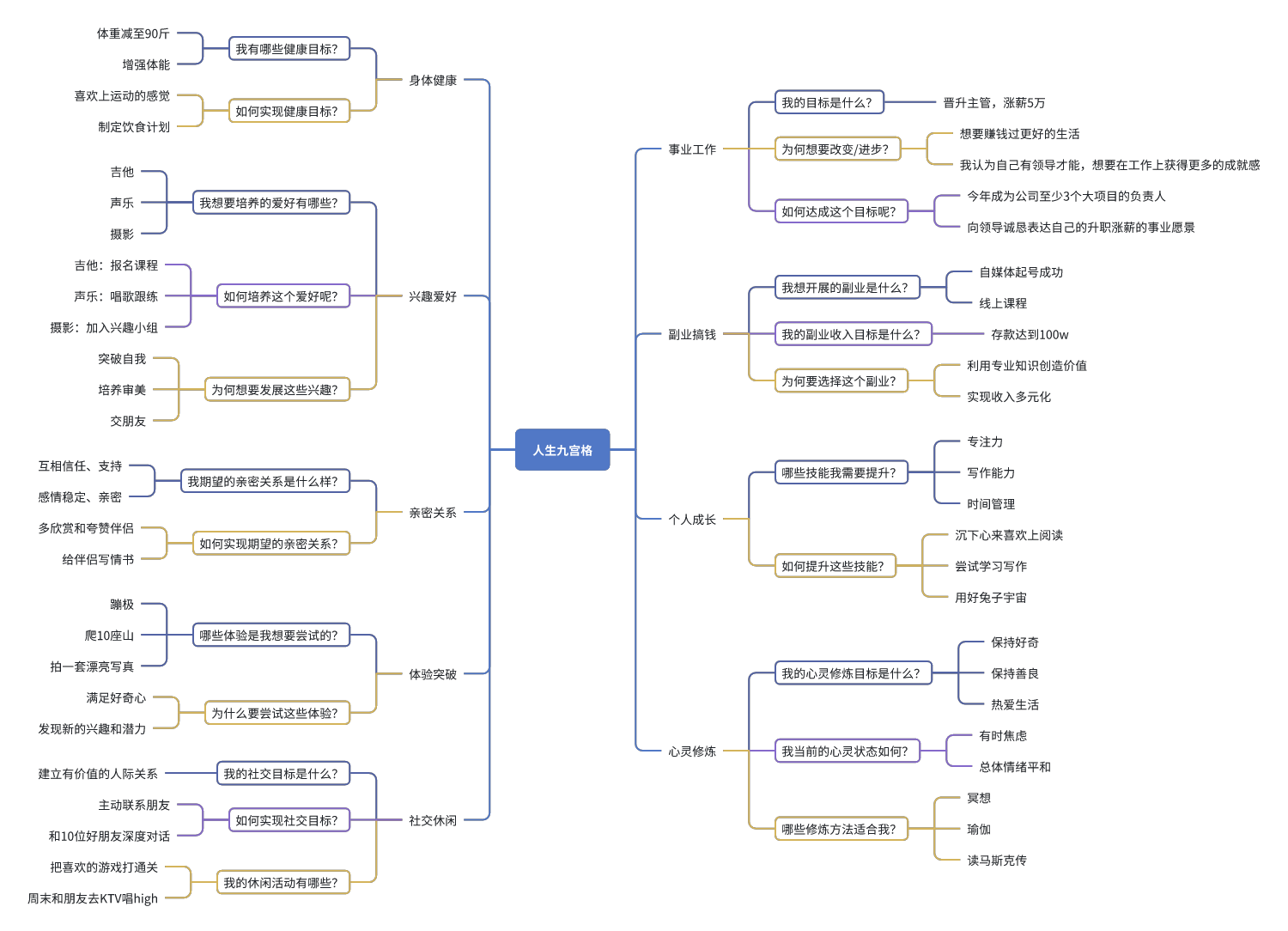 whiteboard_exported_image (2).png